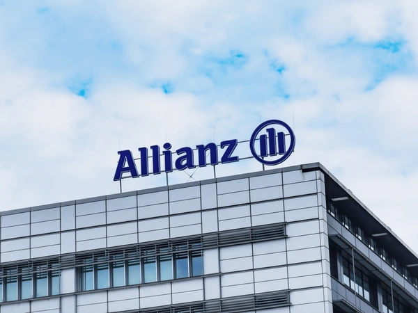Allianz Partners Client Spotlight